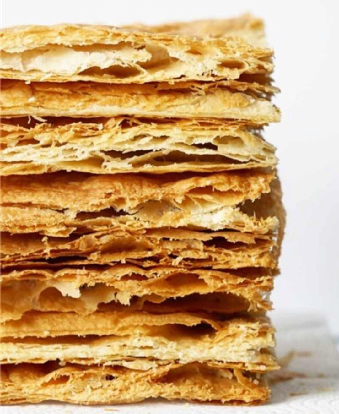 Наполеон (Ольга Евграфова)