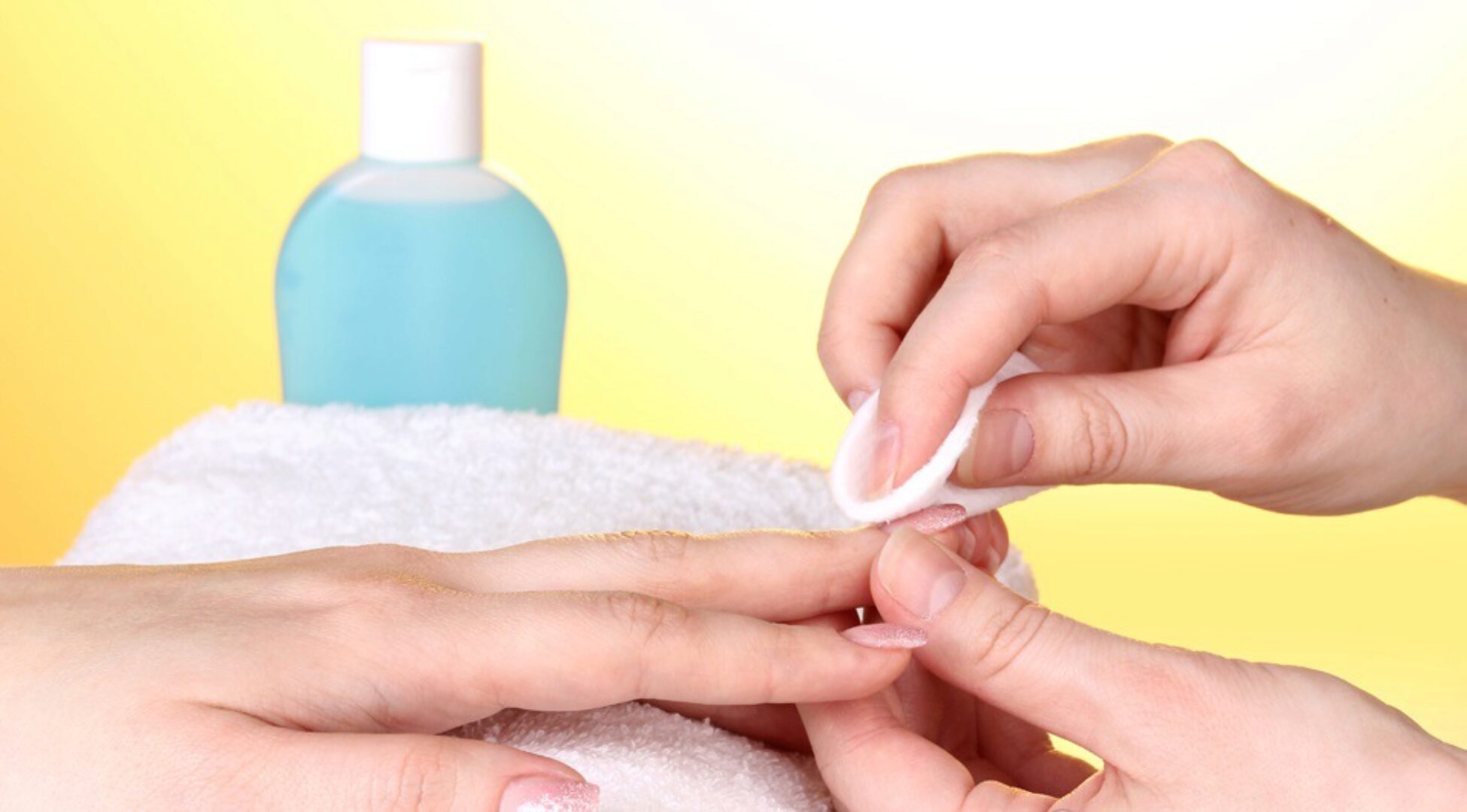 Безопасное снятие материала всеми способами (Вельмитина Зайцева)