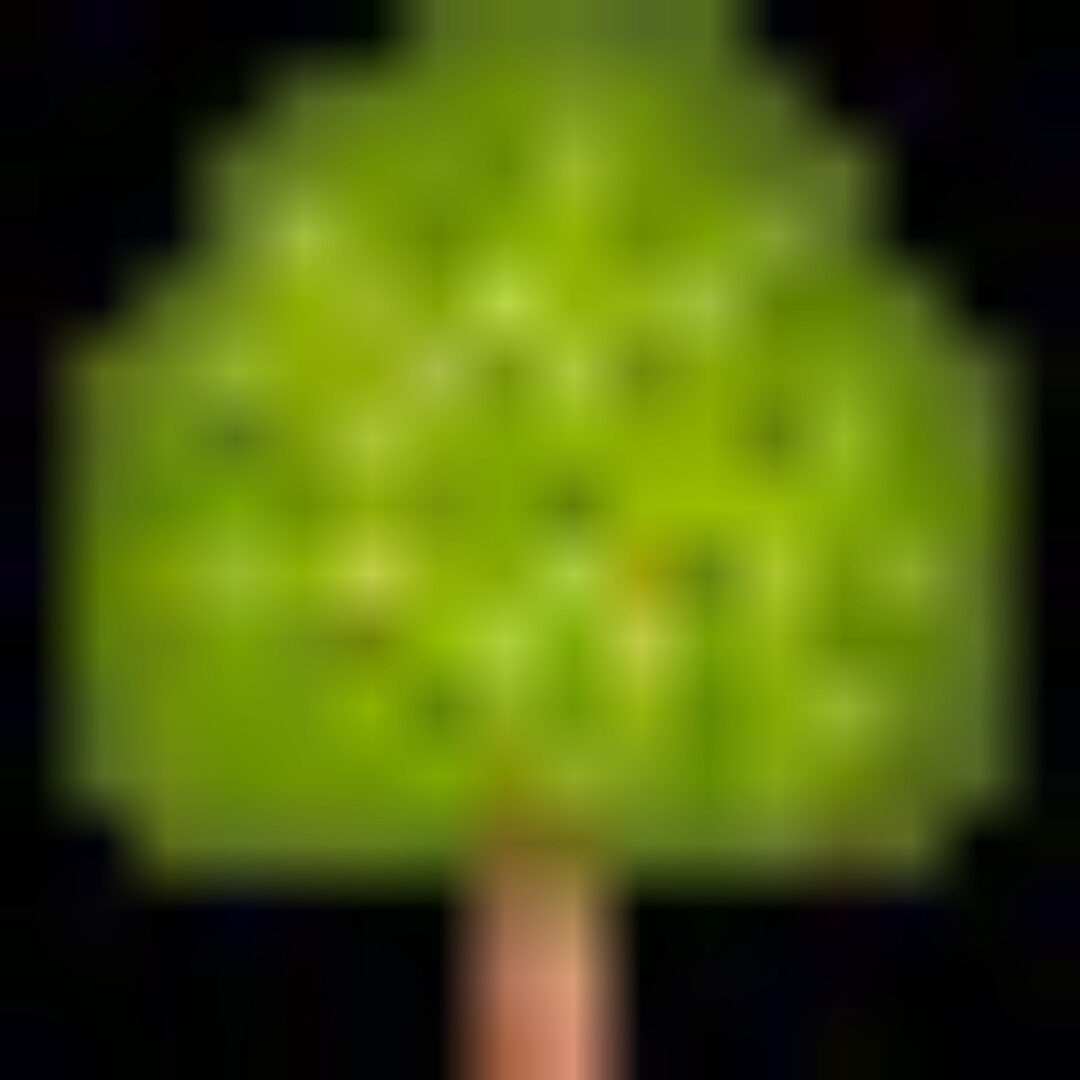 Продвинутый родовой диагност (Диагност и целитель Родов - 3.0) (Милана Артюх)