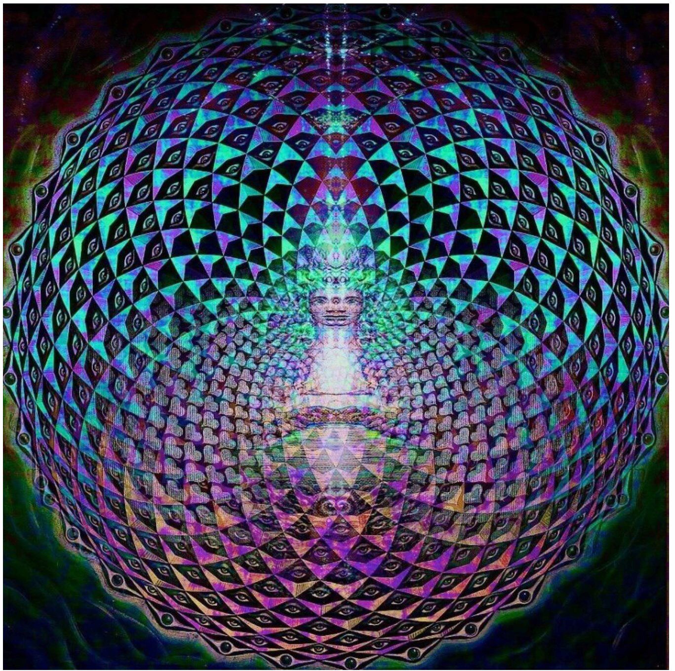 [SUNBRILLIANT] Гипноз мотивация.Волшебная таблетка-Бизнес Ракета. Тариф -  Программа общего назначения