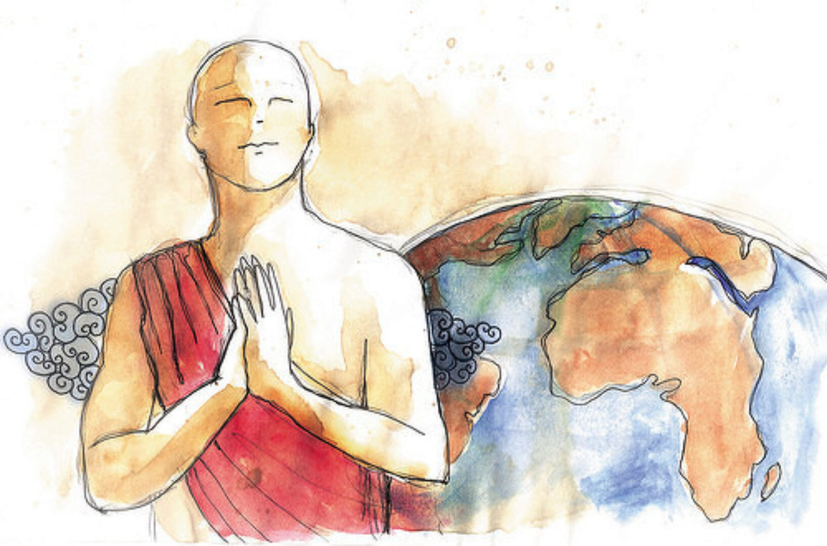 Очищение организма по Аюрведе за 7 дней (Борис Рагозин)