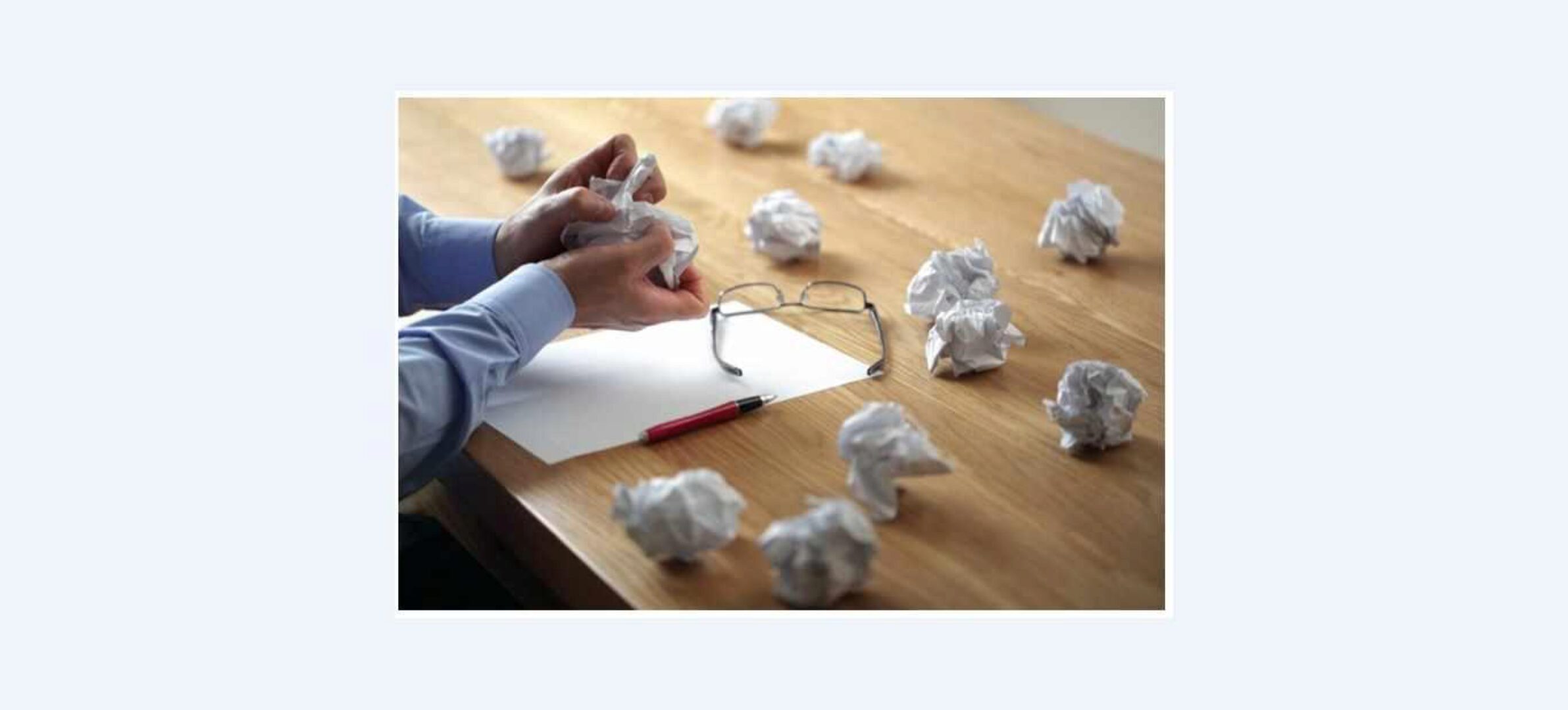 Как писать безупречные стихи и тексты песен (Виктория Юдина)