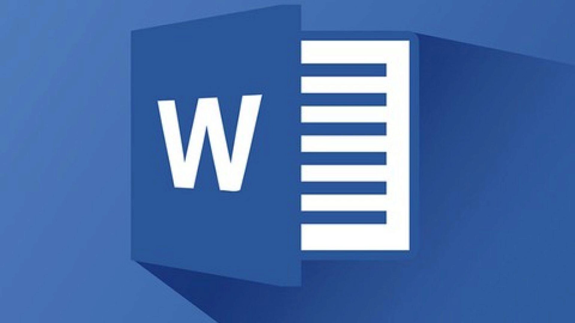 [Специалист] Microsoft Word 2016/2013. Уровень 1, 2 (Дмитрий Зверев)