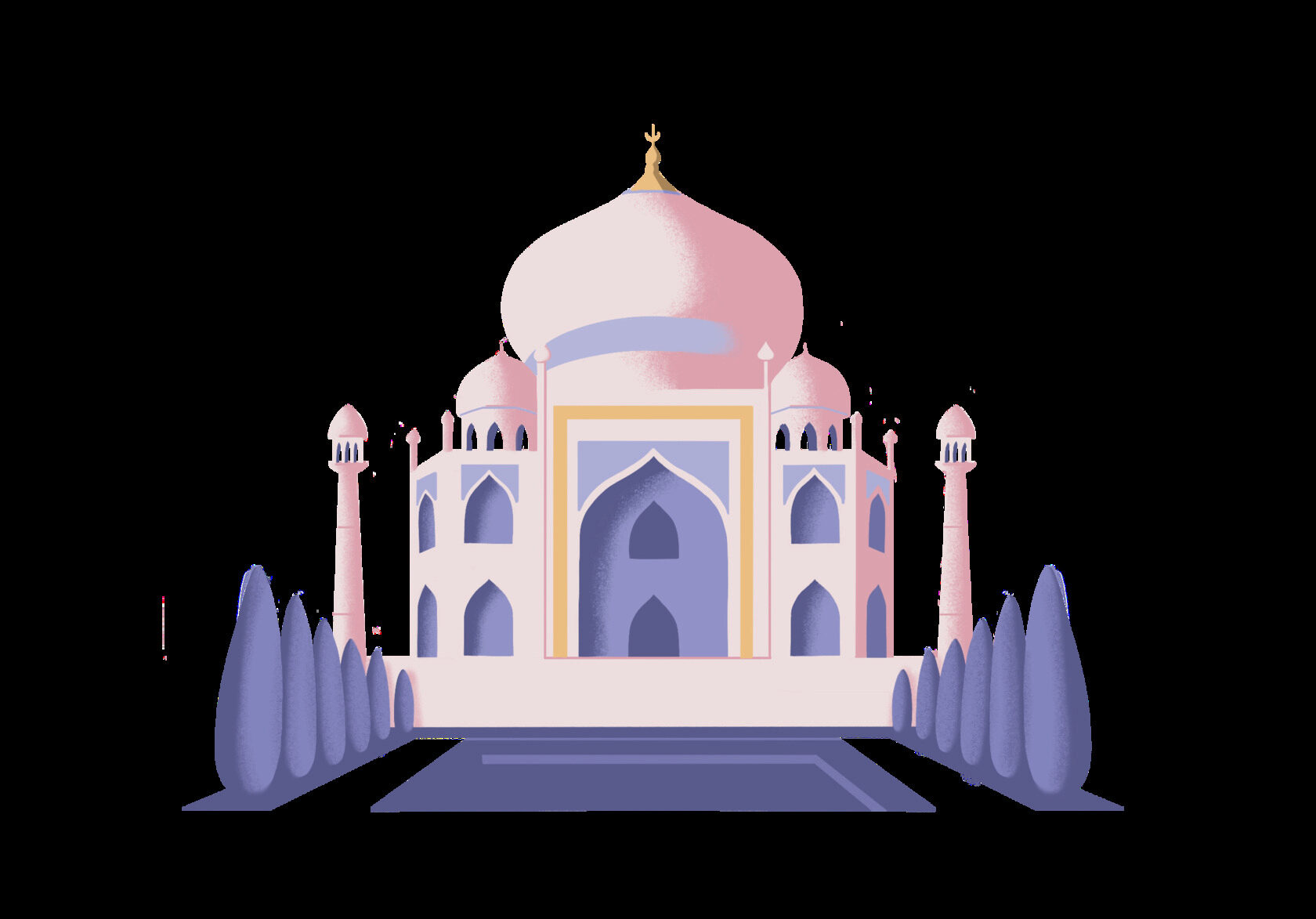 [Синхронизация] История религий (Дмитрий Скворцов)