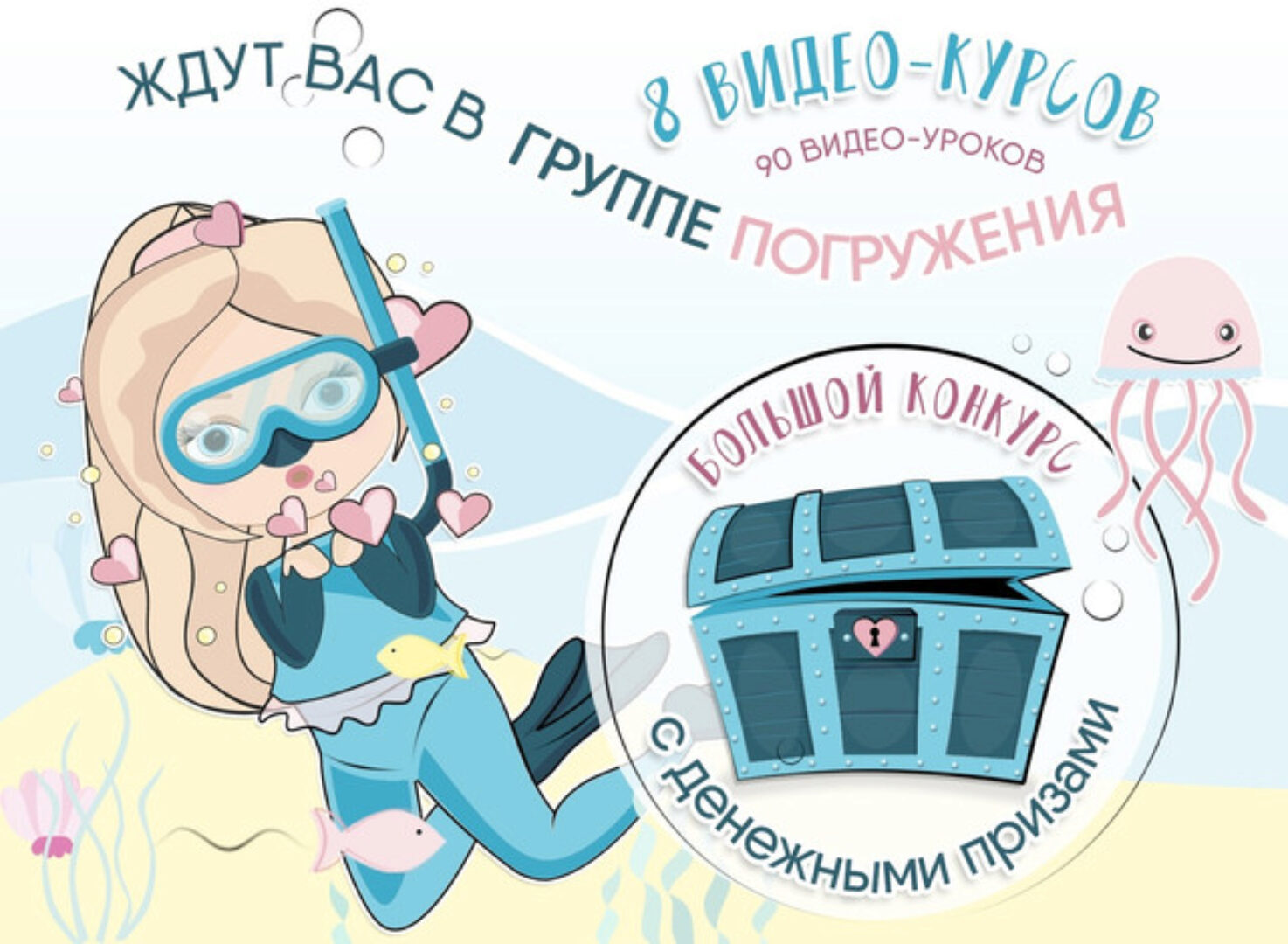 Кукольное погружение от творческой мастерской «Gurlena»:90 видео по куклам и одежде (Елена Гурылёва)