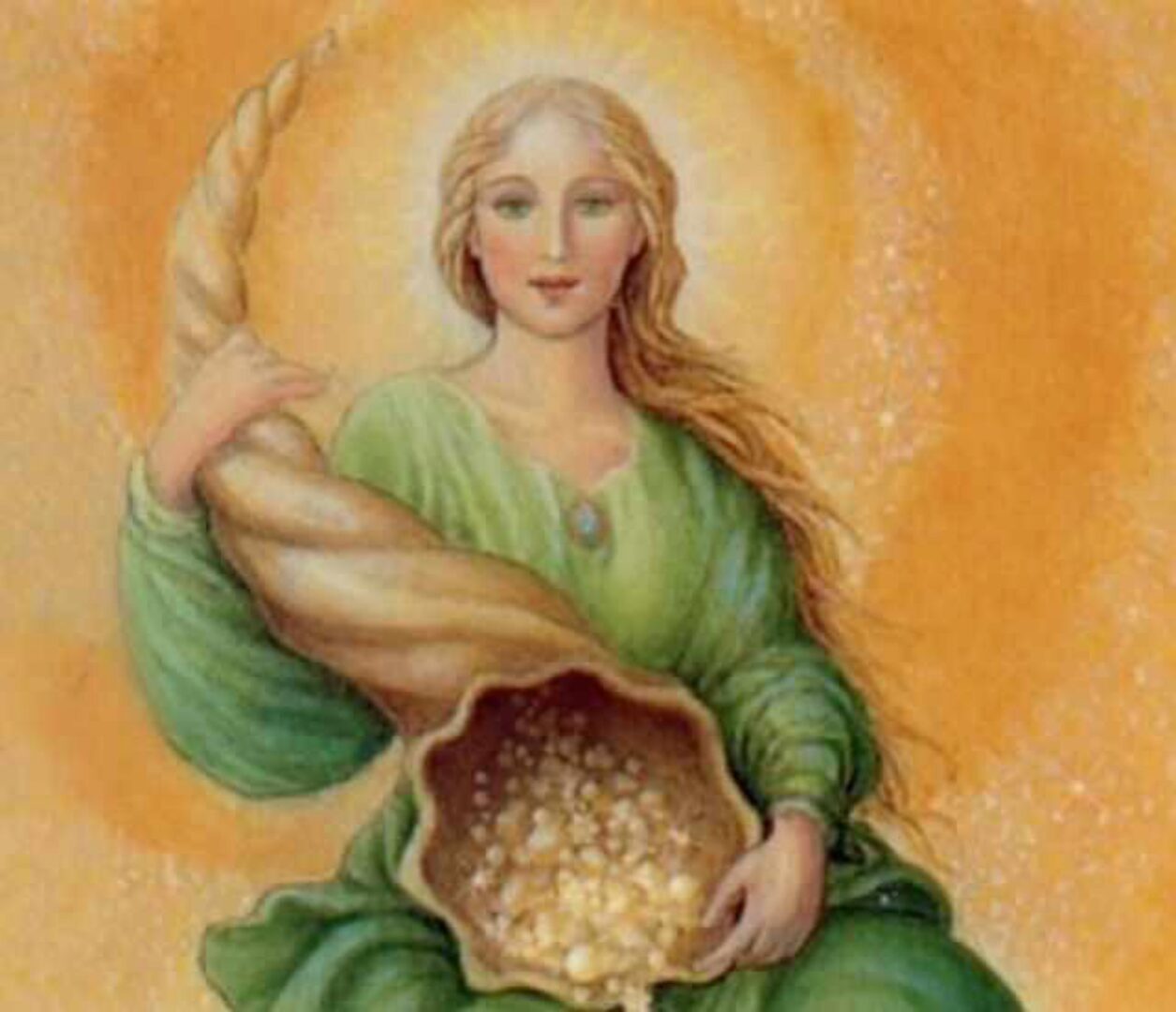 Радикальные деньги (Герман Семенюк)