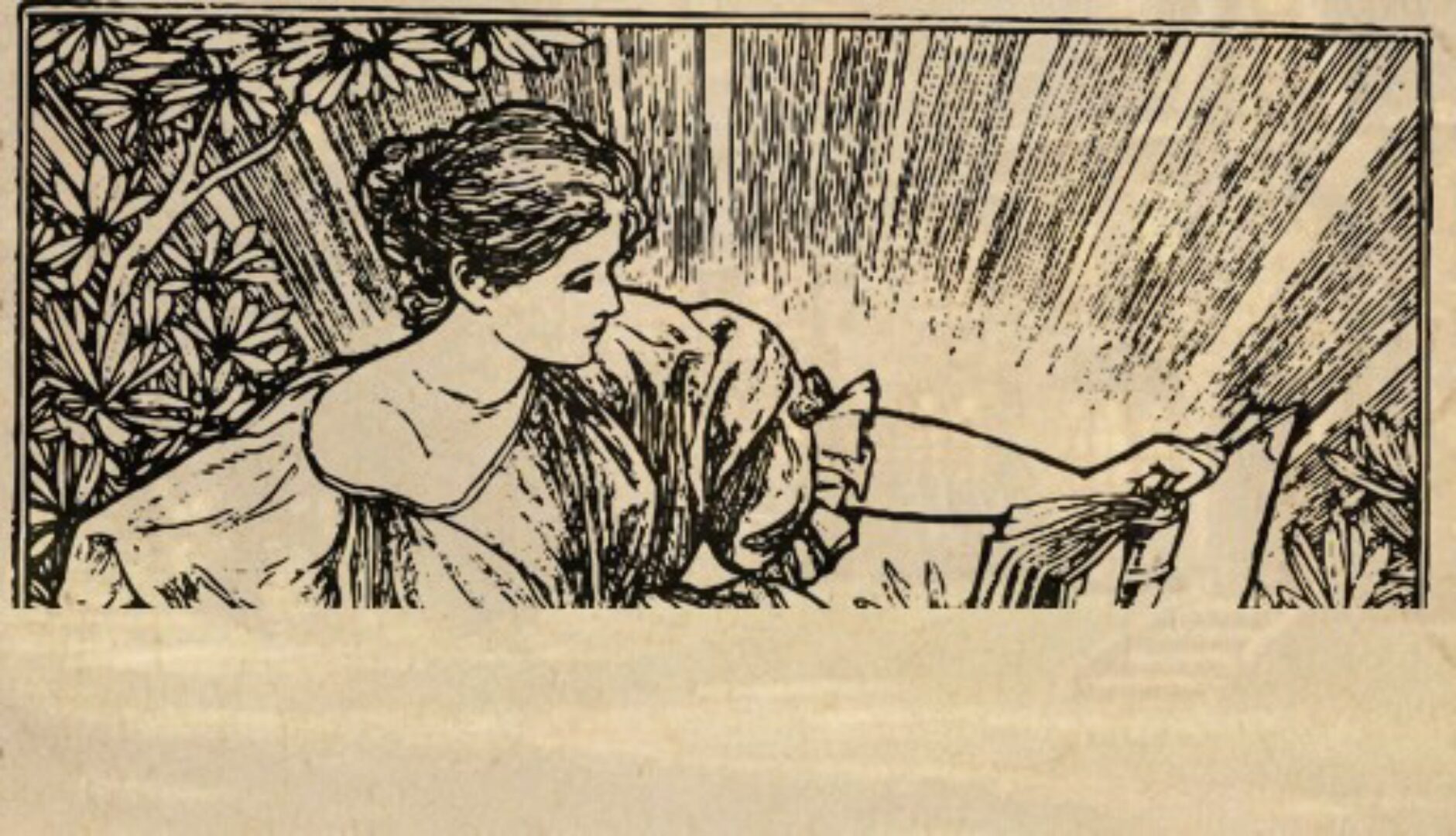 Колдунам (Практик Анна)