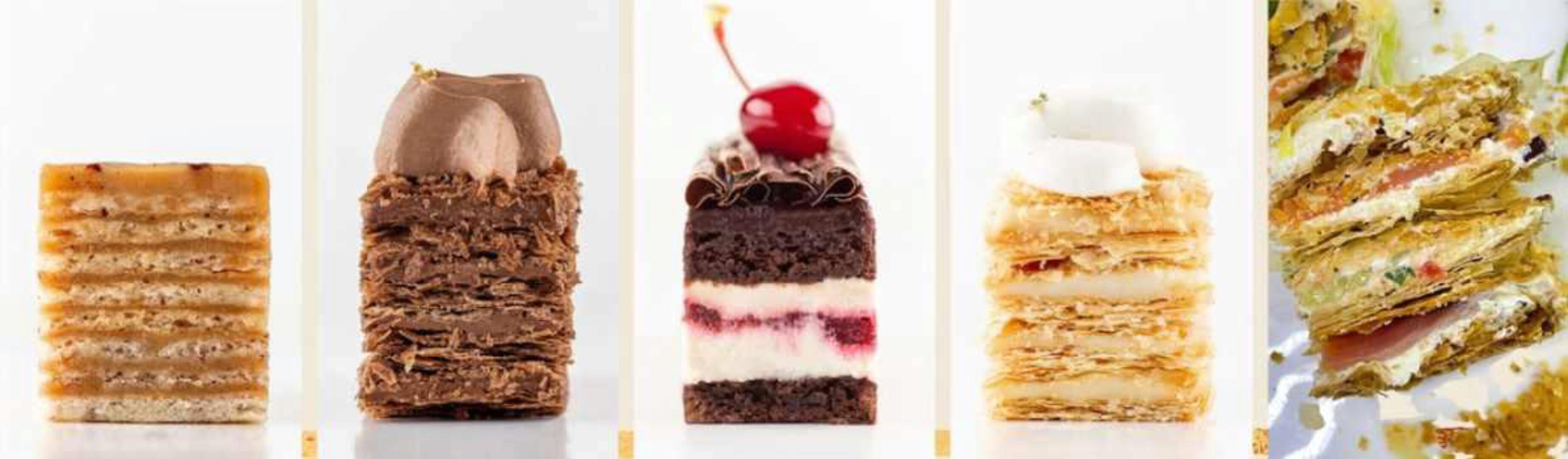 Классика 2.0 (Вера Никандрова)