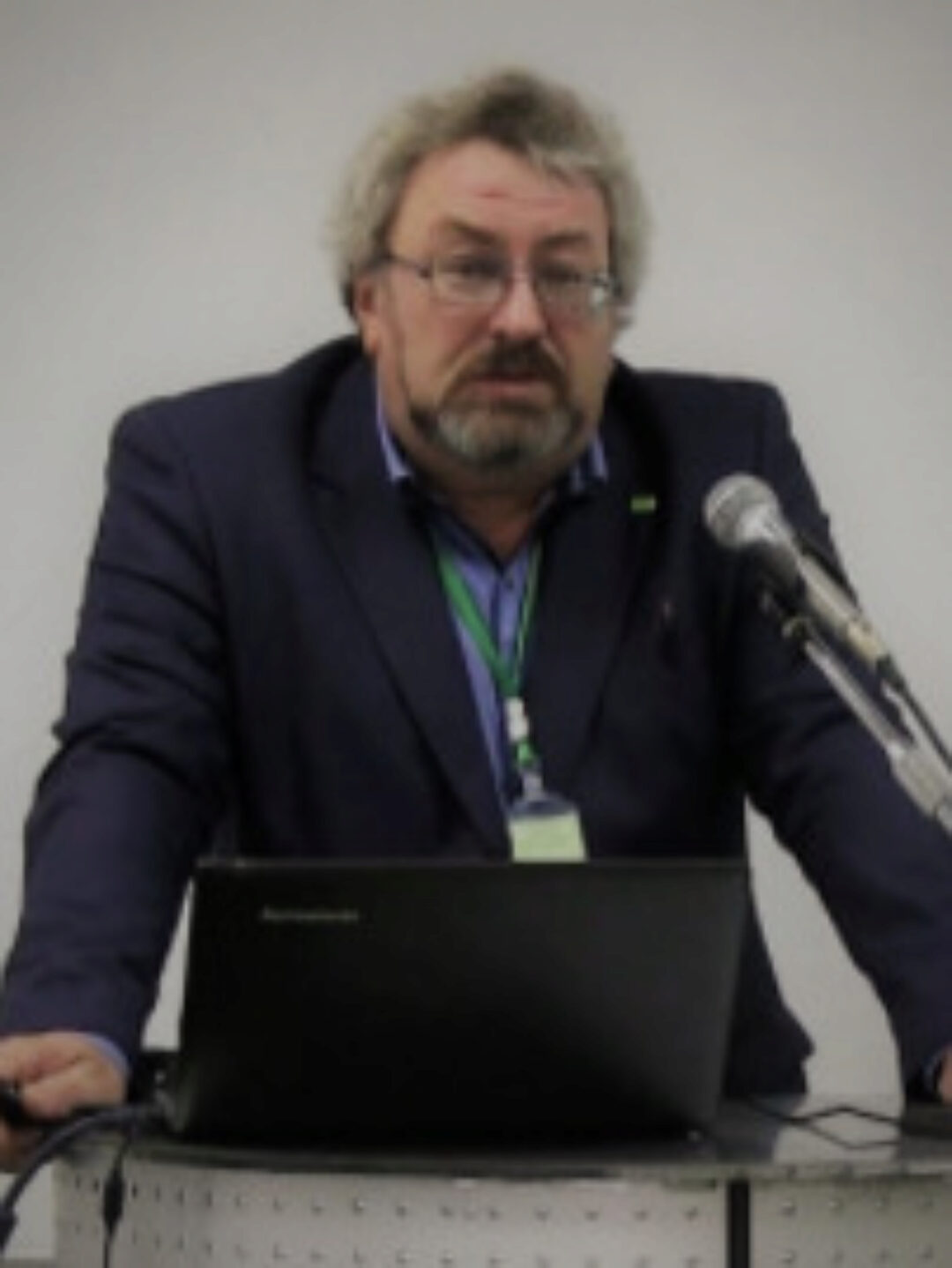 EMDR-терапия при ожирении и расстройствах пищевого поведения. Модуль 2 (Владимир Доморацкий)