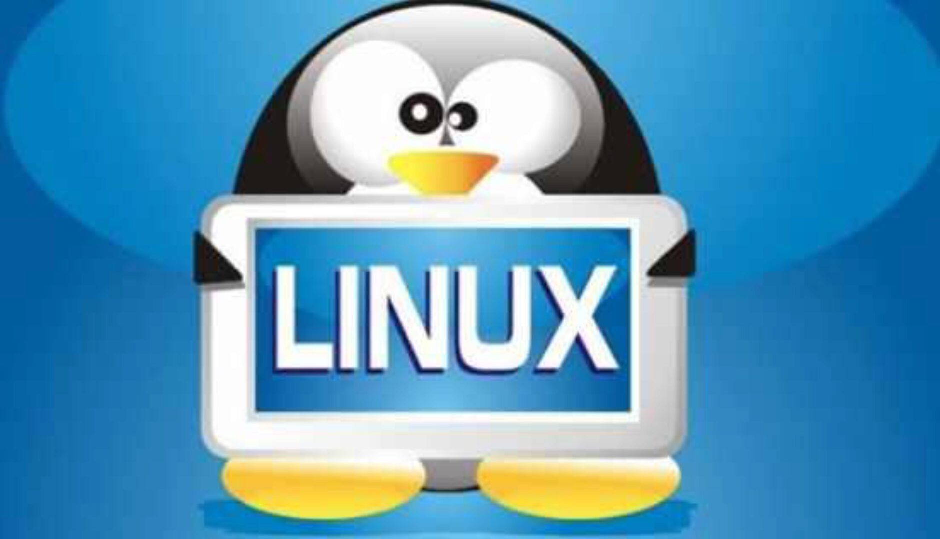 [Институт прикладной автоматизации и программирования] Администрирование Linux LPIC 3