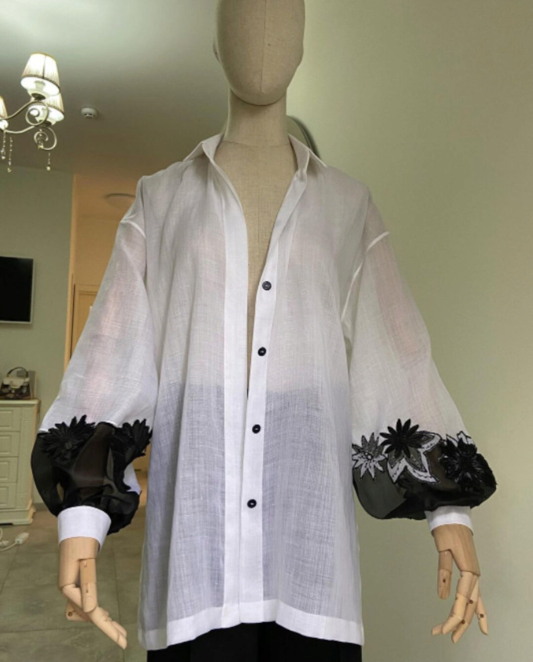 Группа «Изюм», июнь (Ирина Вард)