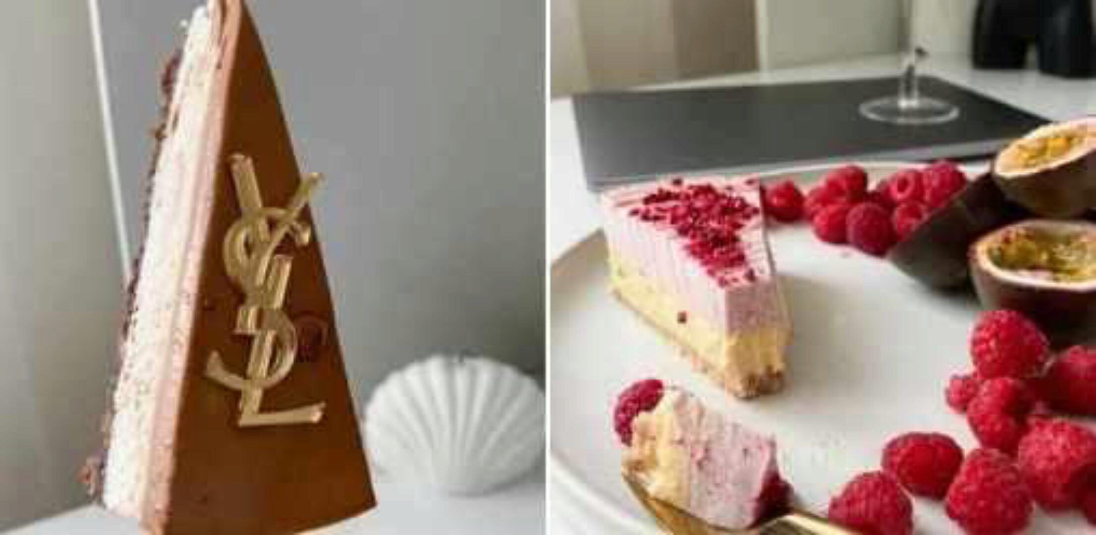 Летний сборник чизкейков на палочке «Лето 22го» (Екатерина Перегудова) @cupketik