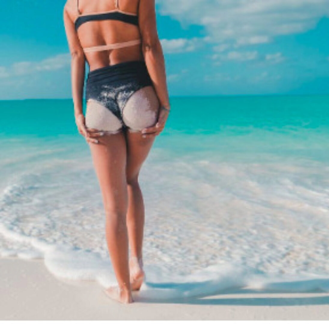 [Simply4joy] Неделя питания Fmd. 11 Поток. Тариф Простой (Юлия Трифонова)