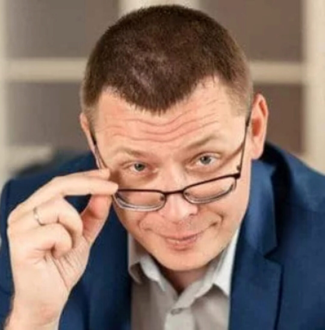 Как сделать правильный выбор и не ошибиться (Павел Зыгмантович)