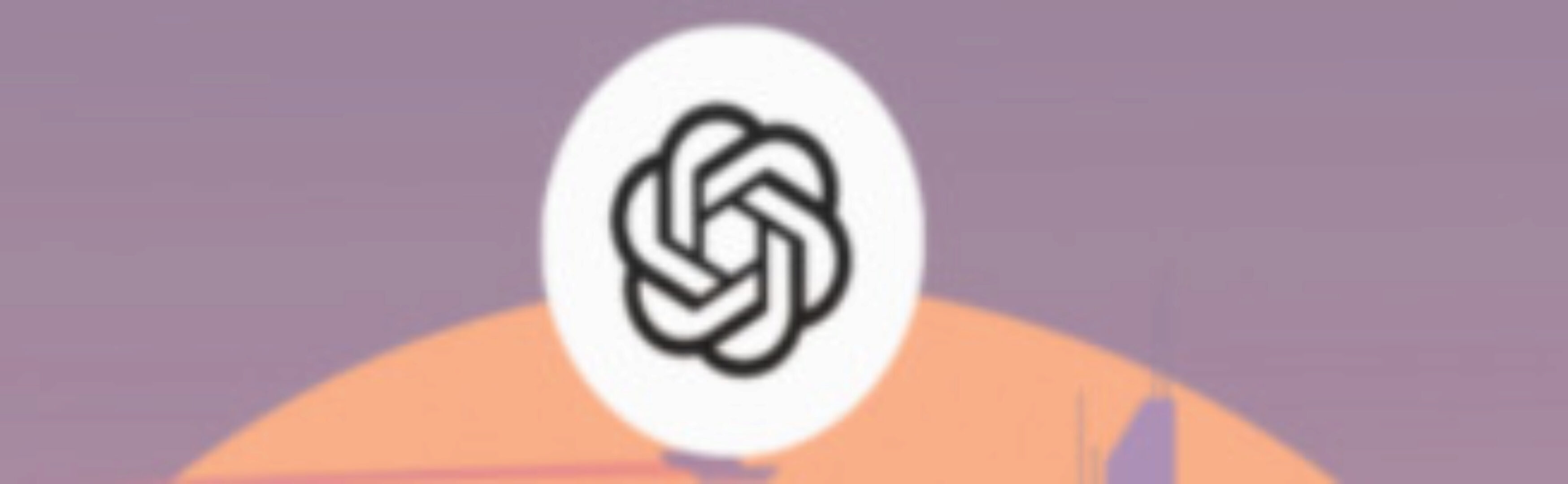 [E-StoreEra] ChatGPT Mastery c 10 000 подсказок