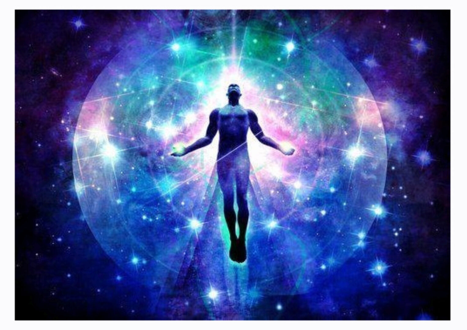 Развитие Биоэнергетики (Олег Даргор)