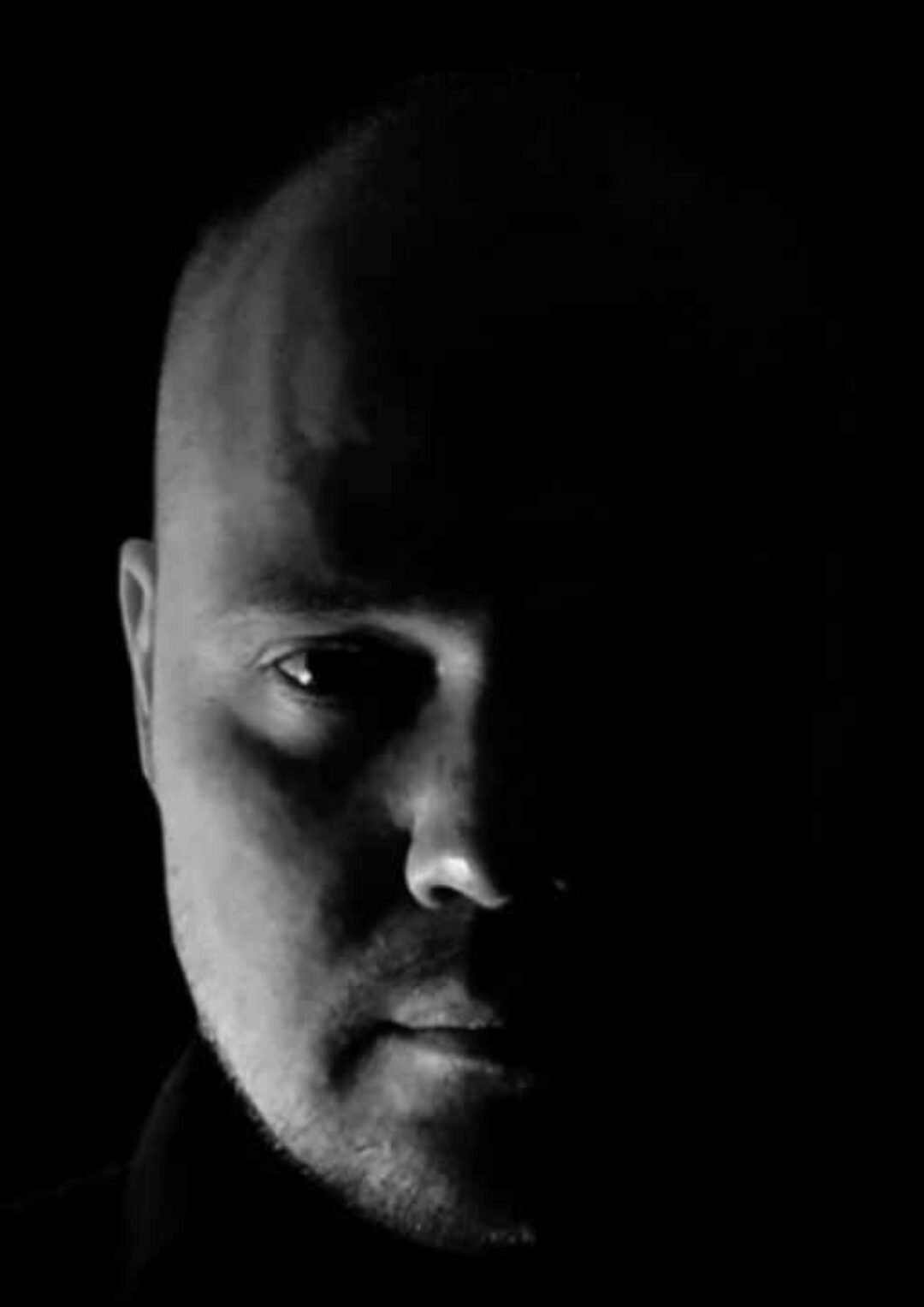 Метод 100% исполнения многозадачных поручений (Александр Клинг)