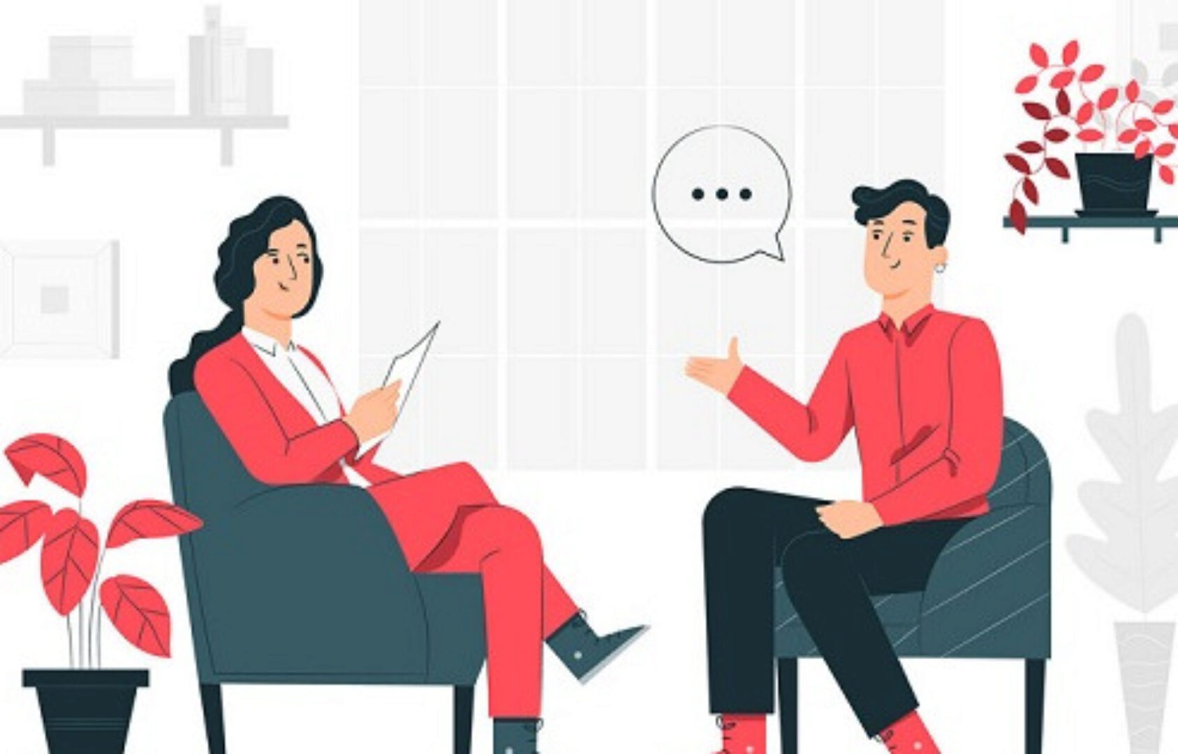 Садизм в отношениях с пациентом (Надежда Майн)