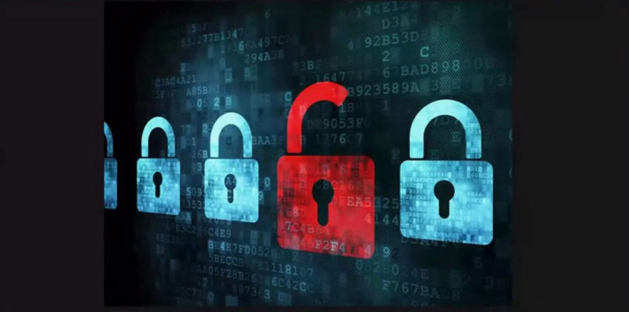 [Udemy] Анонимность 1.0 За тобой не прийдут с болгаркой (Mefodiy Kelevra)