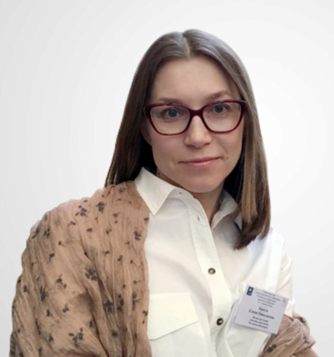 Зондовый массаж и зондозаменители в комплексной работе по преодолению дизартрии у детей с ОВЗ (Елена Краузе)