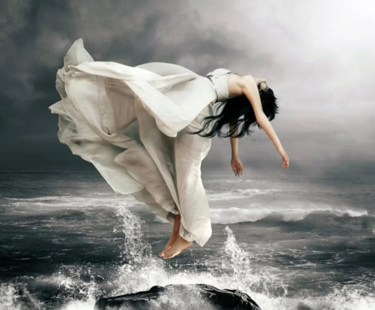 [psyFAQ] Телесно-дыхательные техники в кризисных условиях (Яна Штагер)