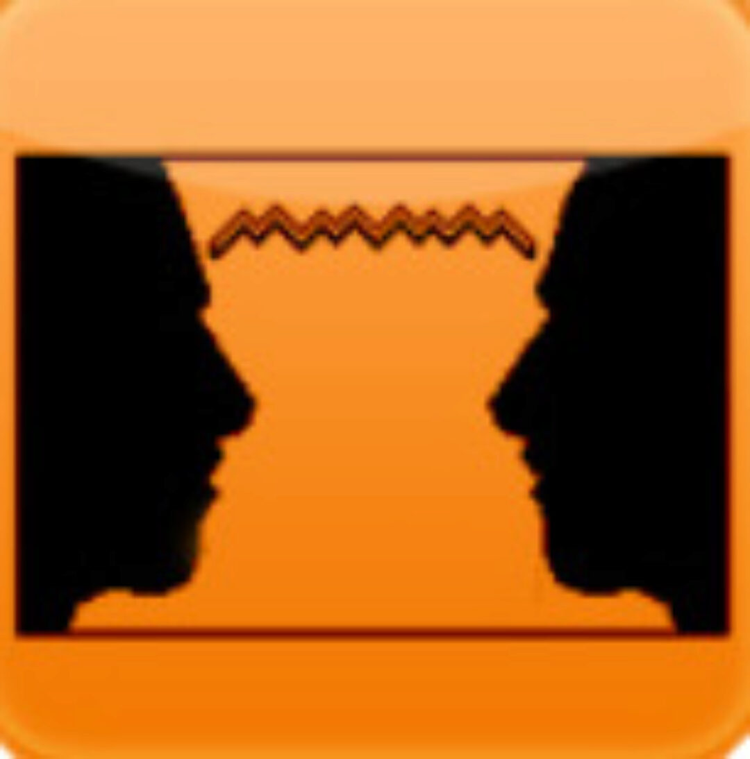 [ESP] Телепатия. Bидение. Экстра Сенсорное Восприятие