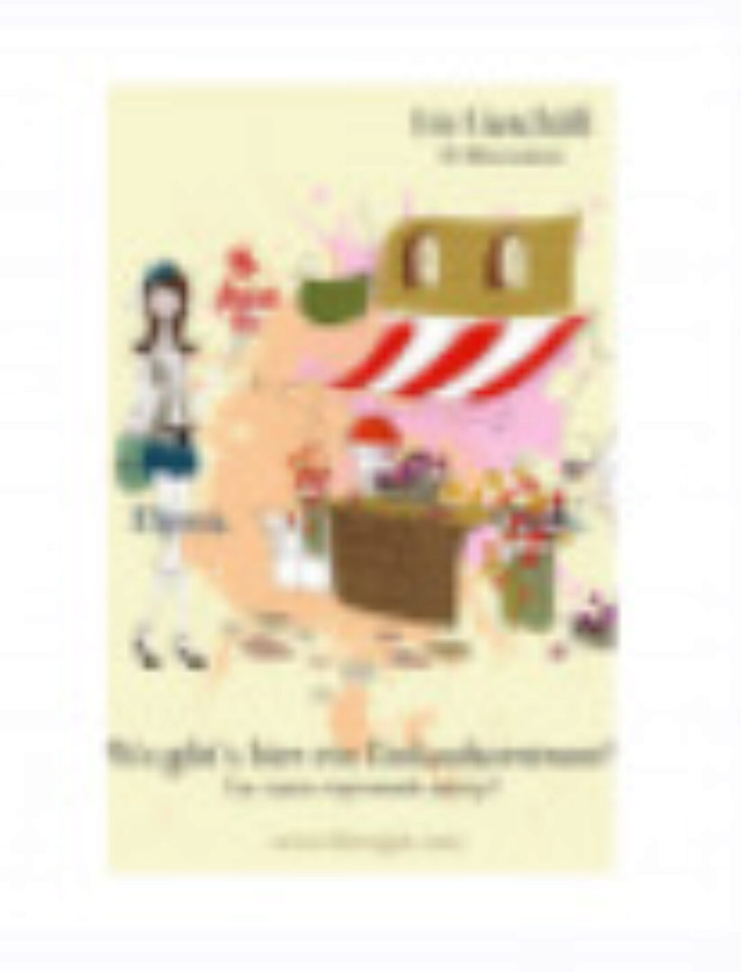 [lifeistgut] Карточки для запоминания немецких фраз