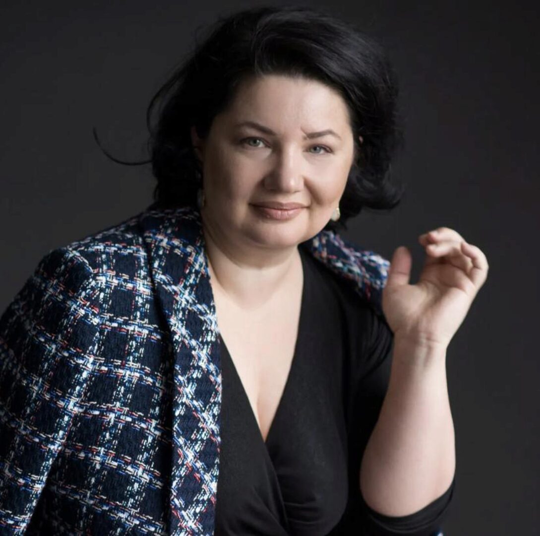 [Semkoschool]  Гайд по гомеопатии (Анастасия Семко)