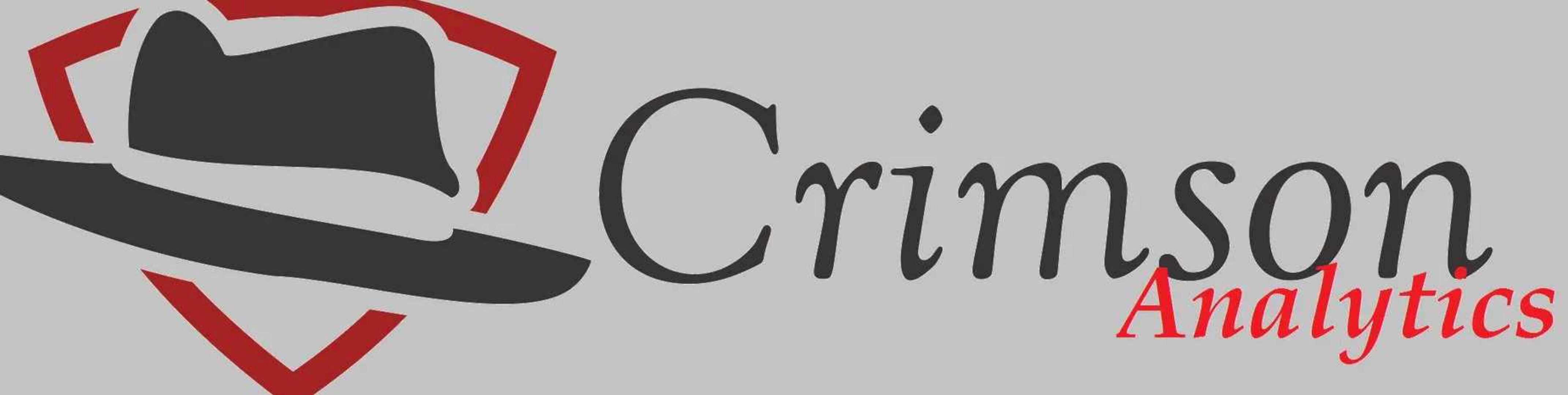 [Sponsr] Кофе с банкиром. Сентябрь 2024 (Иван Данилов)