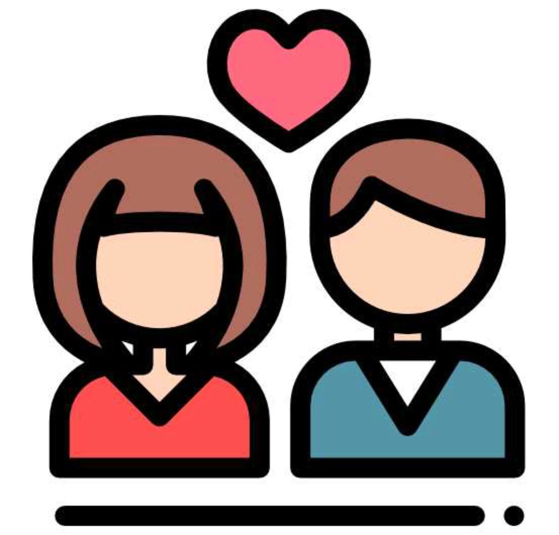 Любовная совместимость (Ирина Чукреева)