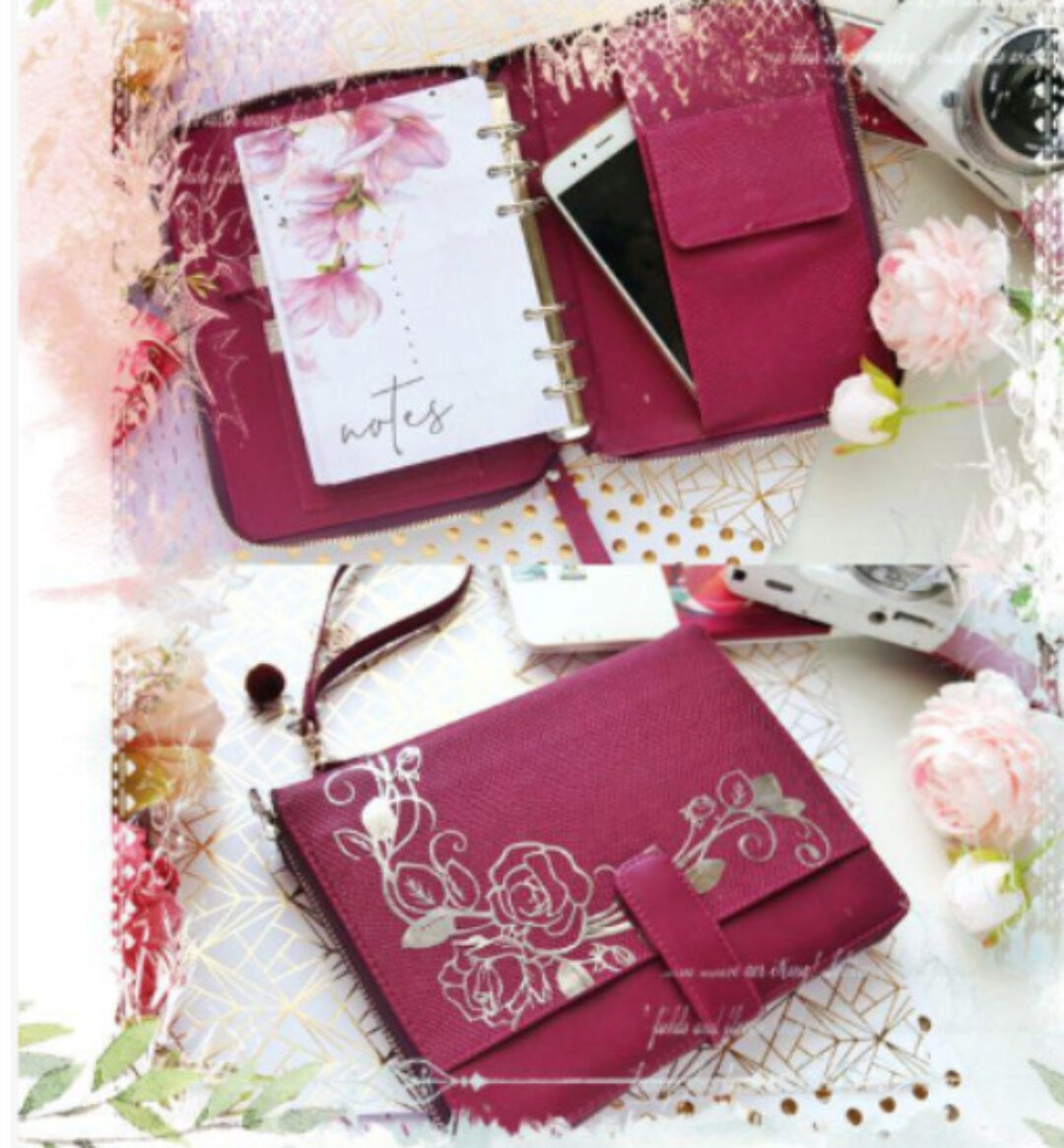 [Heartbeat Education] Мастер-класс «Планер на молнии» (Марина Попёнова)