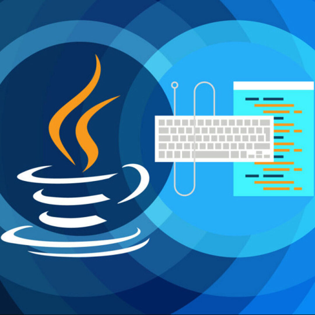 [alishev] Практика для начинающих в Java
