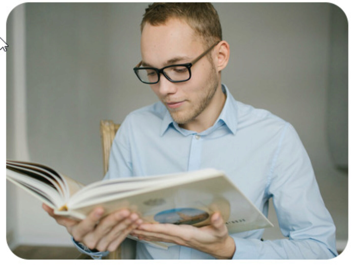 СуперЧтение = Скорочтение + Развитие памяти (Павел Палагин)