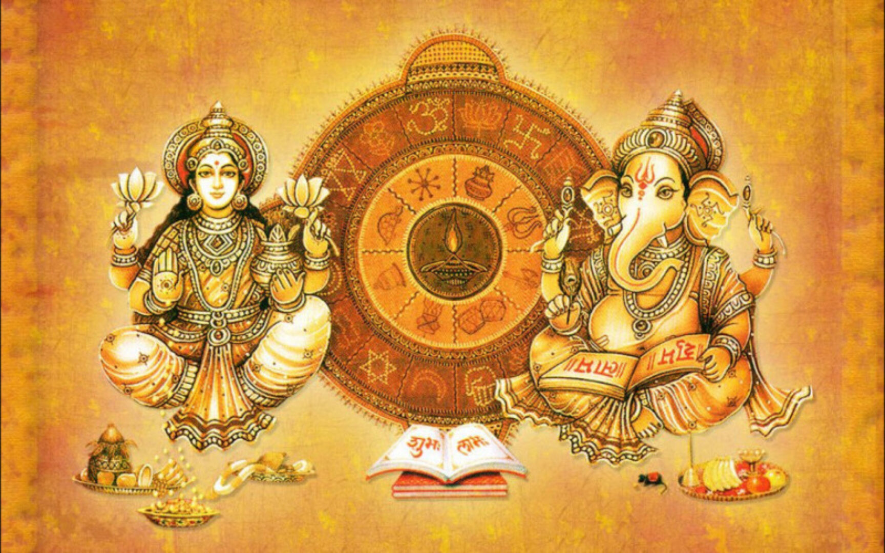 [Сhandra Loka] Джйотиш. Ведическая астрология. Продвинутый курс (Илона Абель)