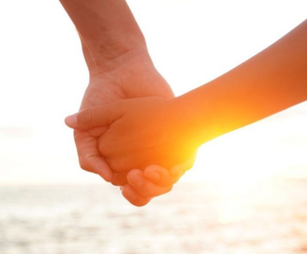 Мое cолнце (Юлия Мангалам, Екатерина Полищук)