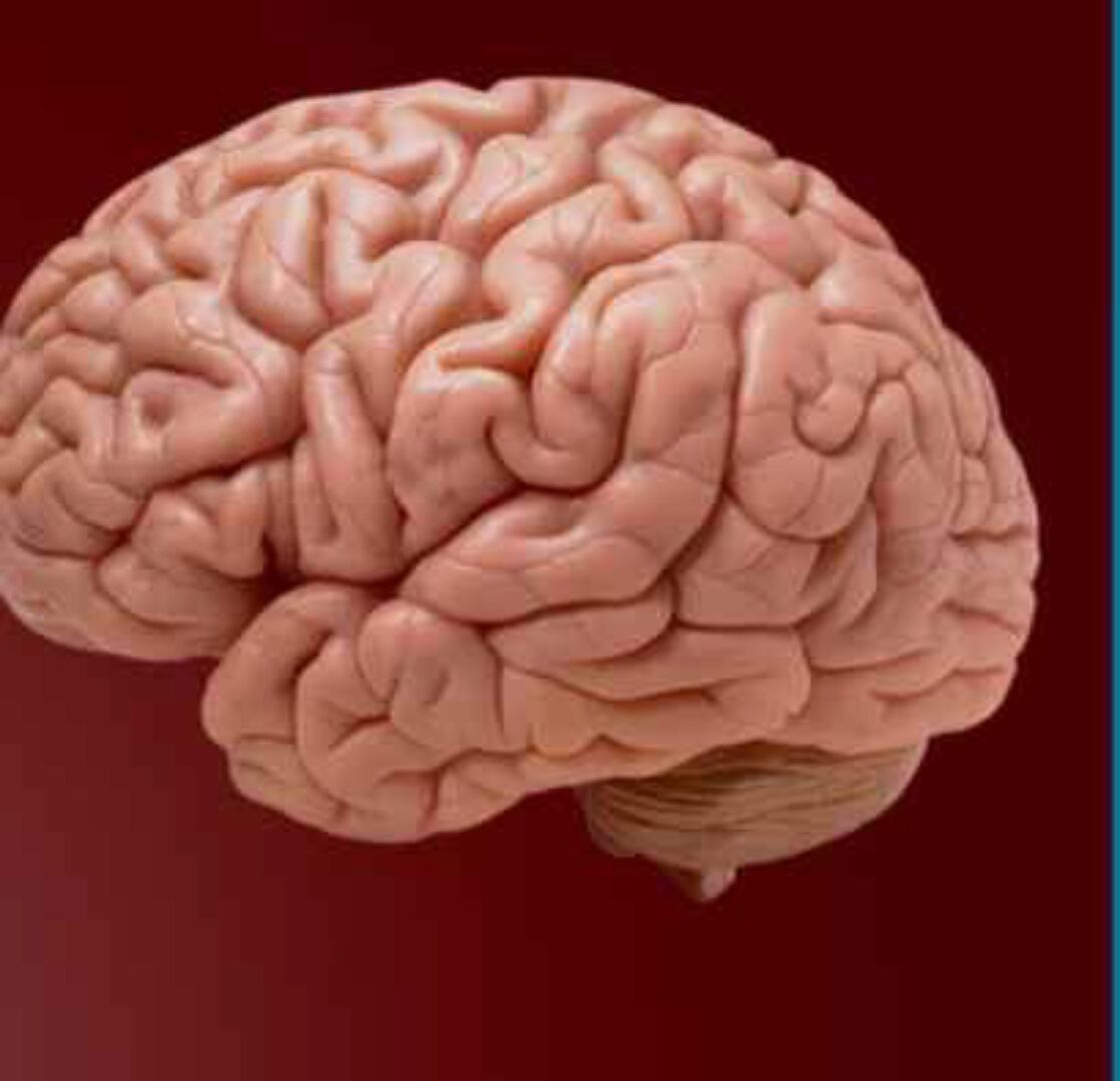 15 редких техник для глубокой проработки подсознания (Владимир Ломакин)