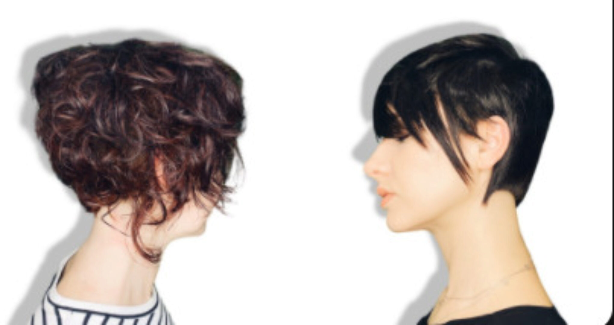 Трансляция стрим Комбинация всех техник + дисконекция (Максим Никиточкин)