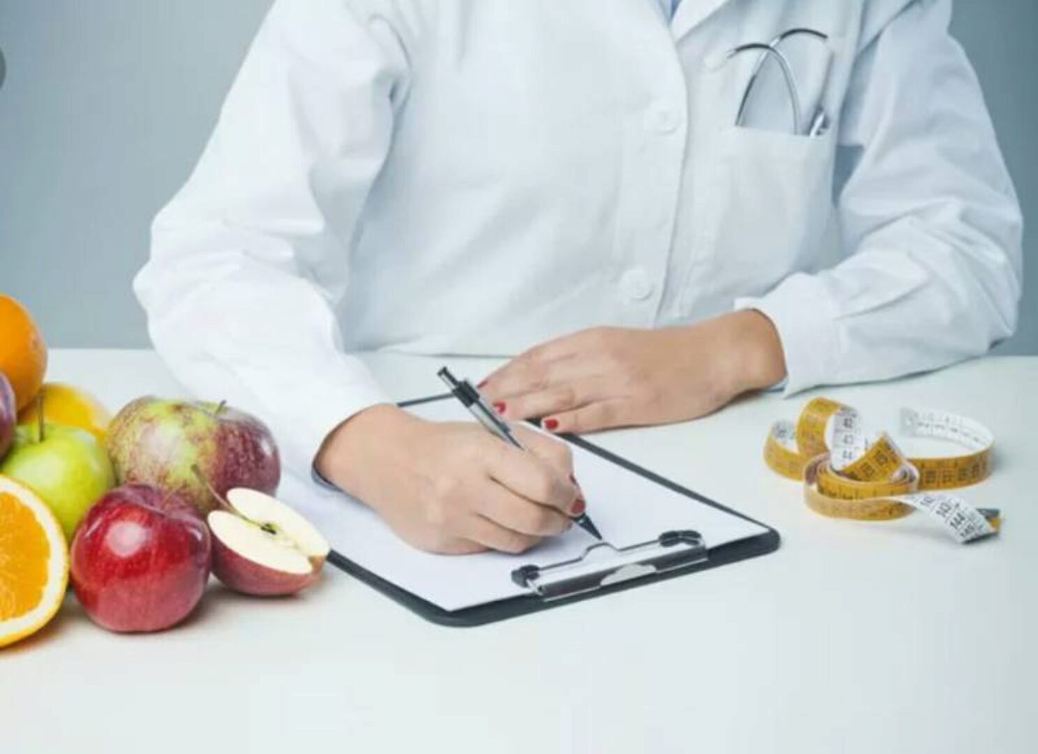 [Учёный фитнес] Элитный курс фитнес-нутрициолог 2017 (Сергей Мац, Алексей Антонов)