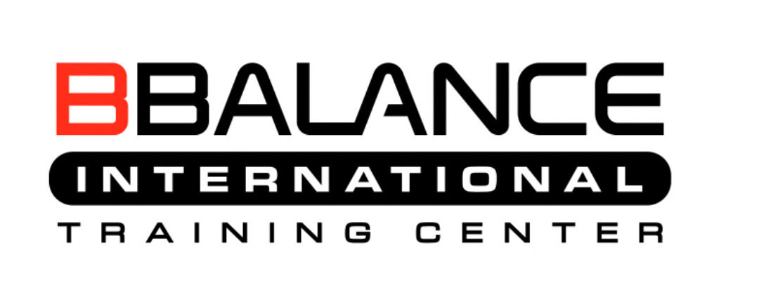 [BBalance] Антицеллюлитное тейпирование