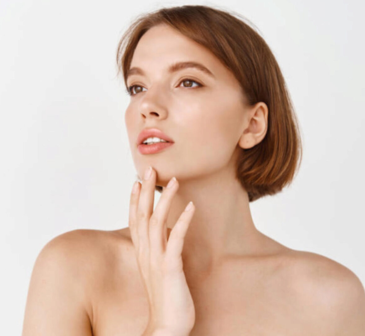 Авторский курс по самомассажу лица (Рафаэль Багаутдинов)