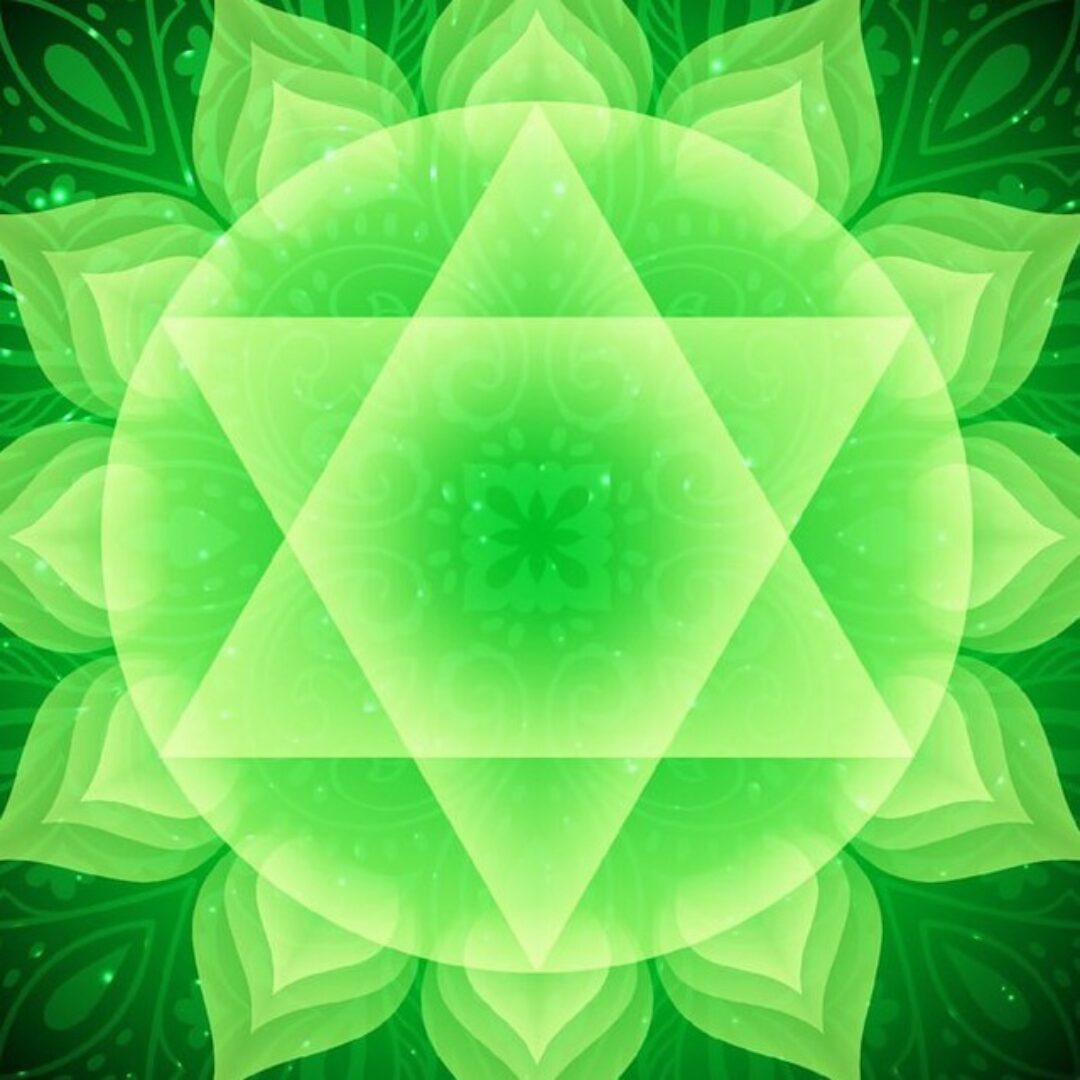 Фабула Нервная Система 2.0 (Дмитрий Исаев, Александр Драгнев)