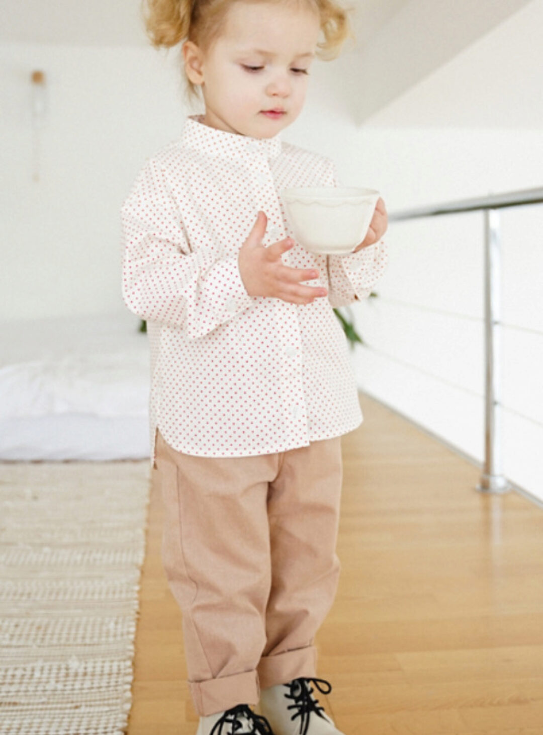 [onlykidspatterns] Джинсы Элвис. Размер 80-170 (Ирина Васенко)