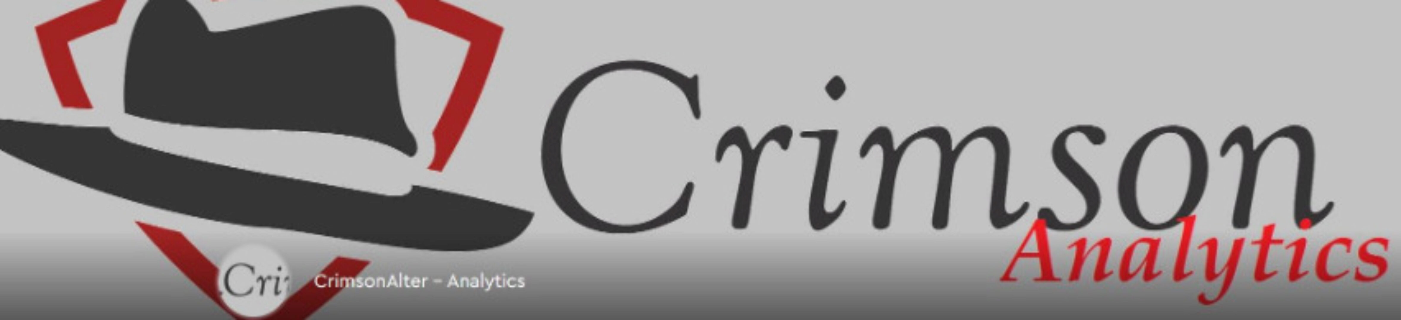 [Sponsr] Подписка Кофе с банкиром. Октябрь 2023 (Иван Данилов)