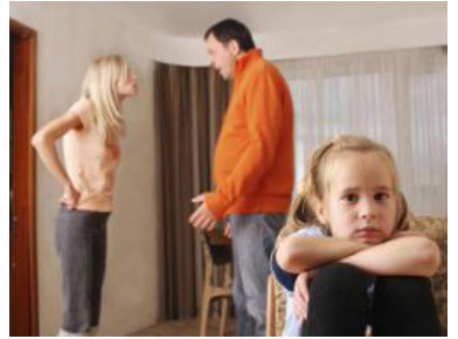 [Оксфордский Центр] Когнитивно-поведенческая психотерапия ч3