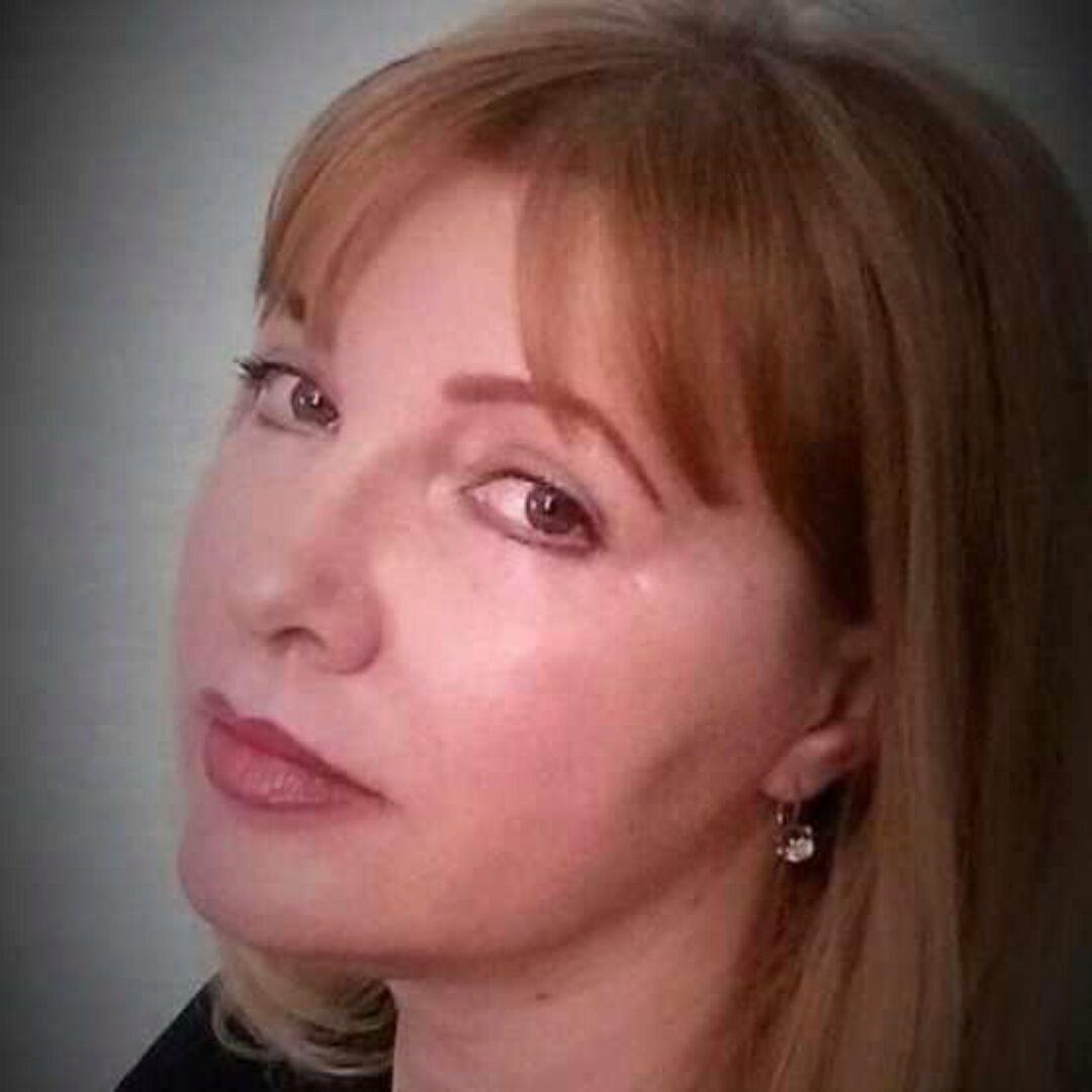 Цепочки диспозиций «для взрослых» (Галина Волжина)