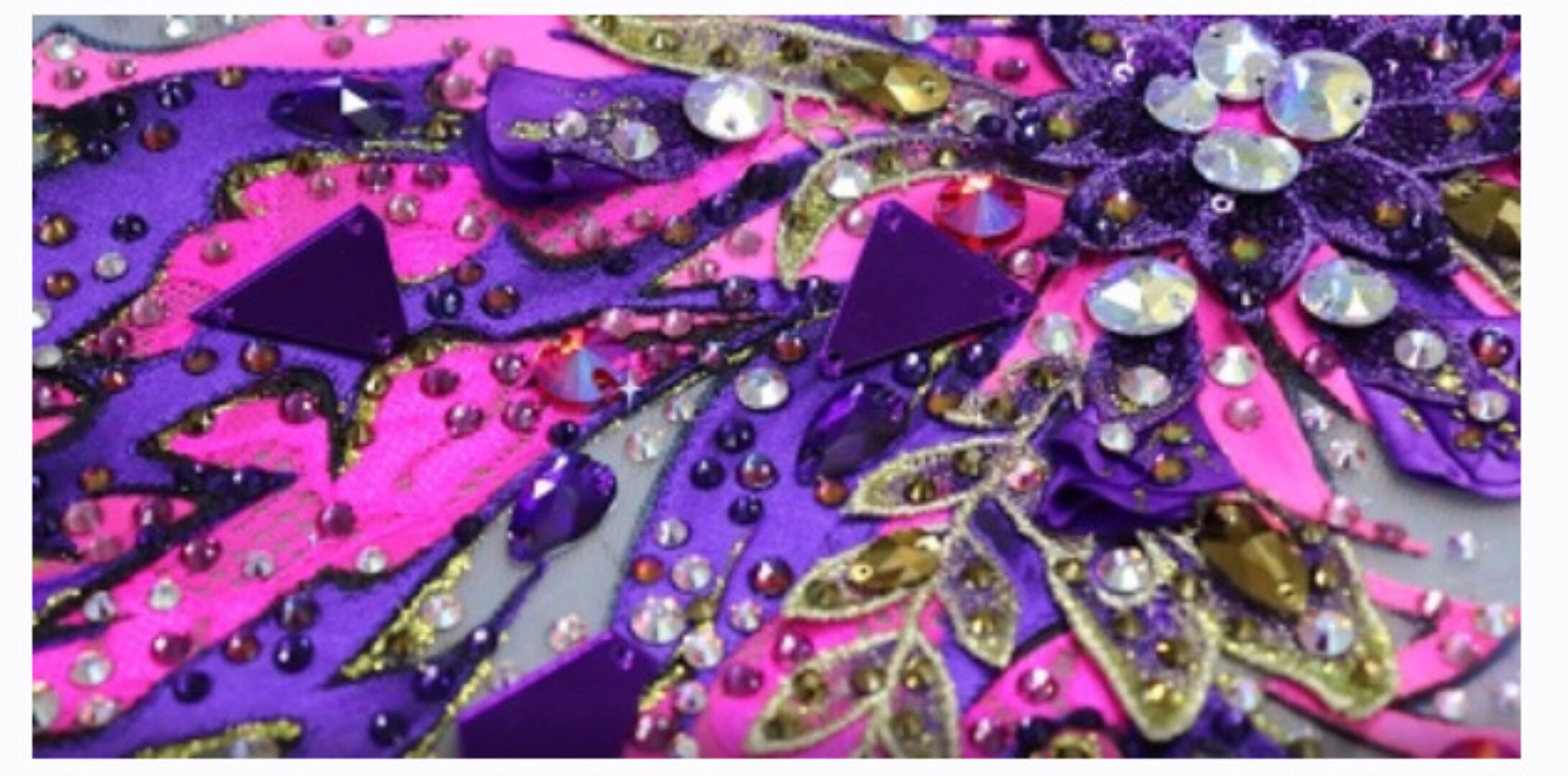 Сетка для переноса эскиза на бумажное лекало выкройки купальника (Наталья Богданова)