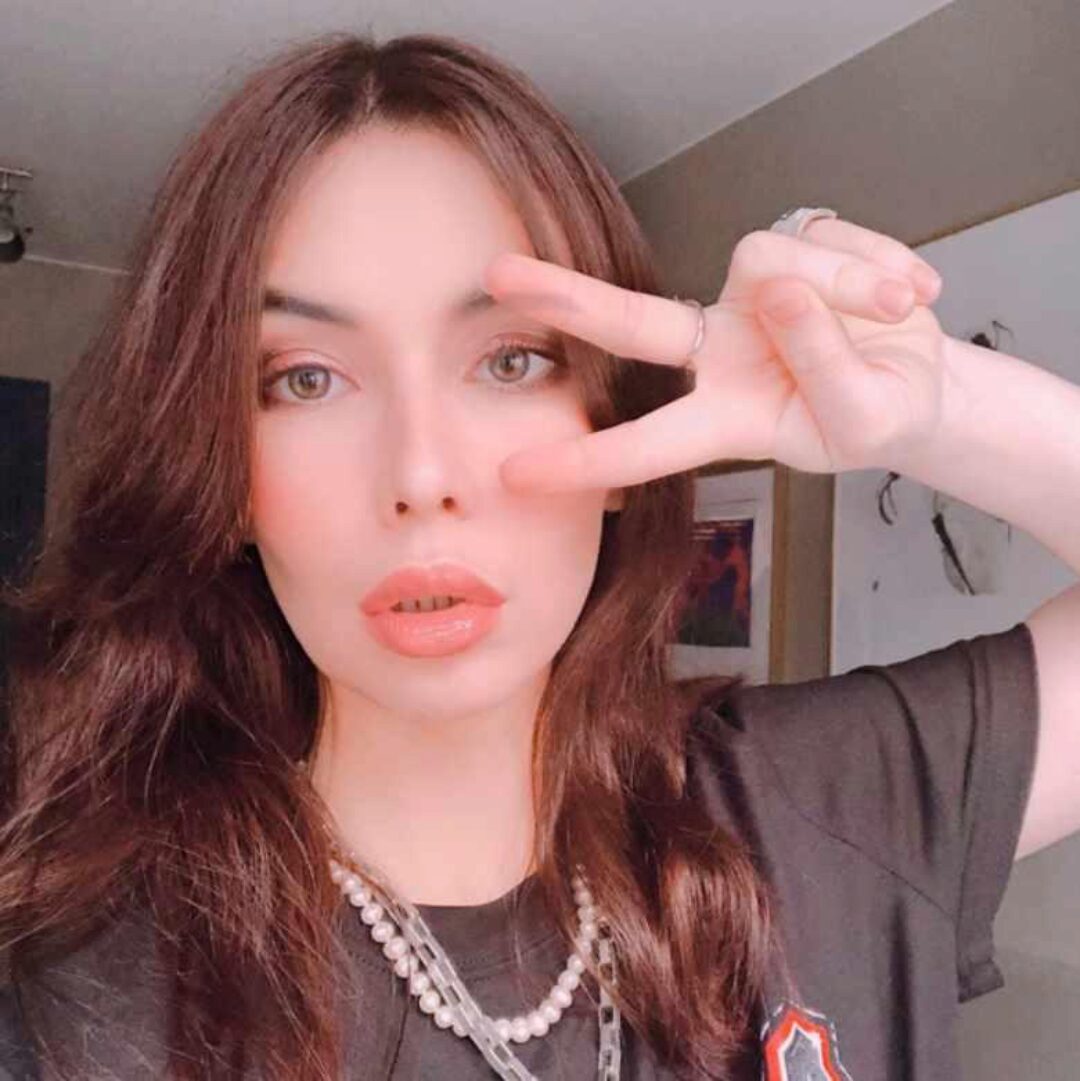 [chasnyk_stylist_body] Клуб. Февраль 2024 (Ксения Часнык)