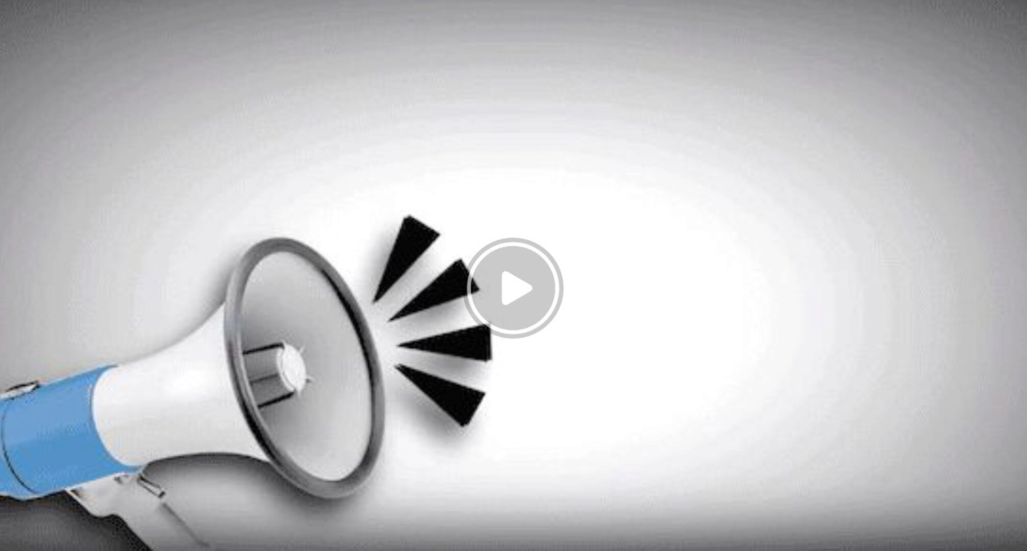 Мастер Летящих звезд Сань Юань Модуль 2 (Татьяна Прохорова)