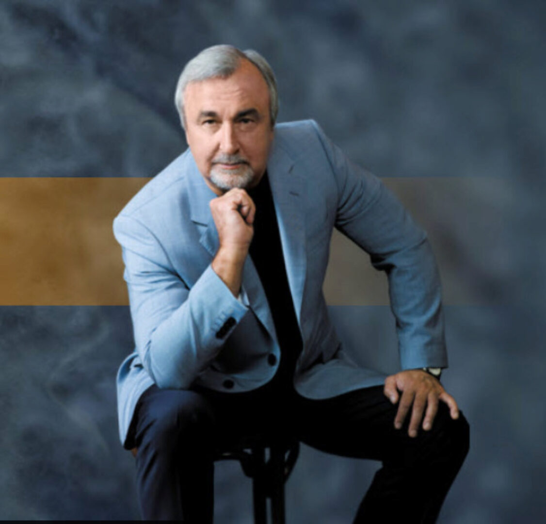 Нейропрограммирование 64. Результативная работа с бессознательным в автоформате (Антон Ковалевский)