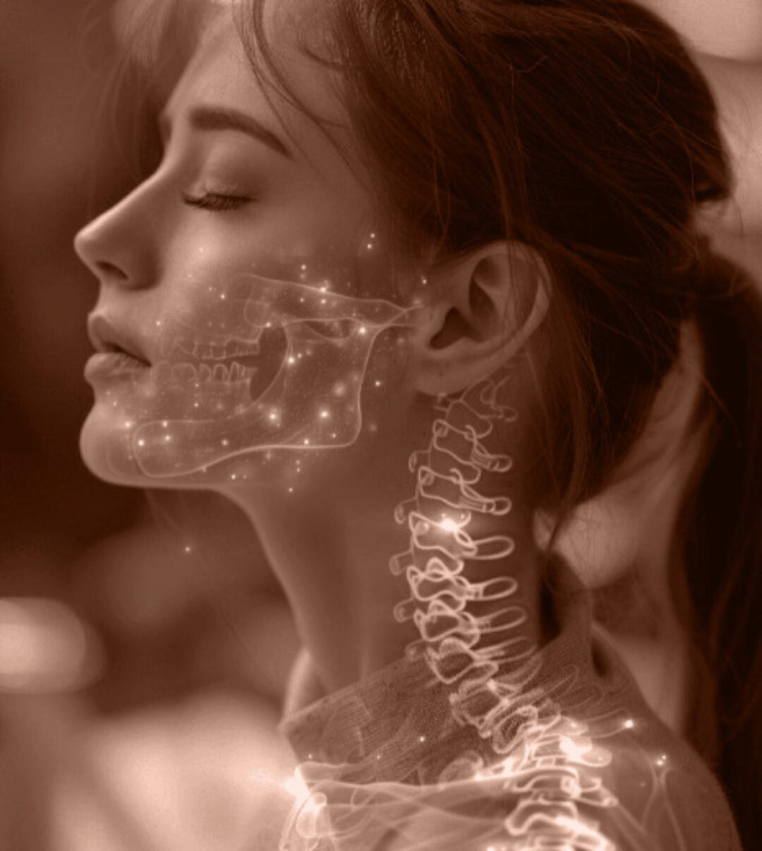 Реконструкция. Тариф Изучение с еженедельным разбором (Маргарита Морозова)